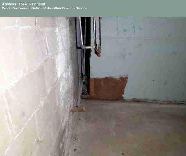 Testing again(17).jpg